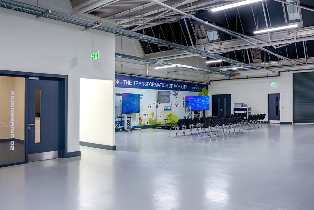FMCI-Bays-Conference-2