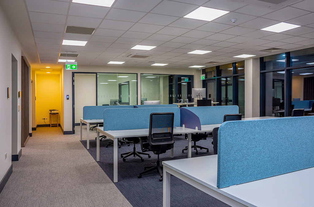 FMCI-Work-Stations-2